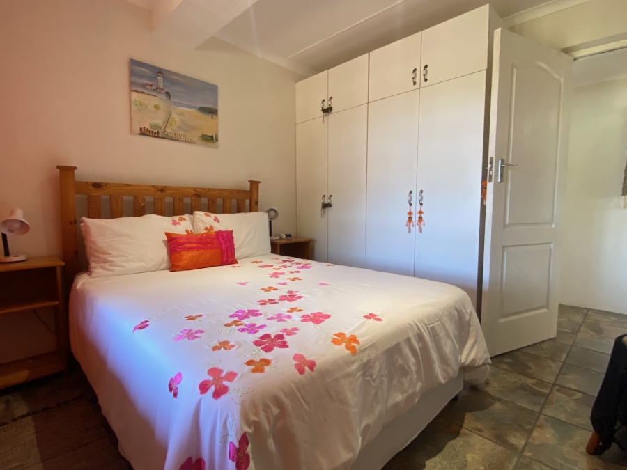 7 Bedroom Property for Sale in Cintsa East Eastern Cape